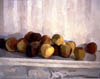 mBrown Apples15x18OC