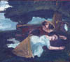 Courbet copy 1966a